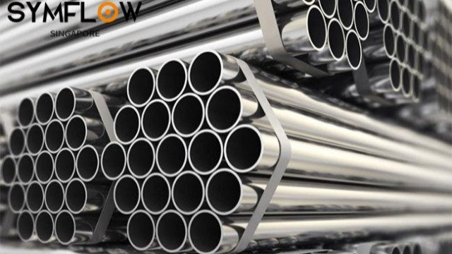 什么是薄壁不銹鋼管？