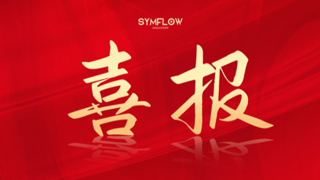 喜訊|卡獅管業(yè)一舉斬獲最具影響力品牌和輸配系統(tǒng)選優(yōu)供應(yīng)商兩項(xiàng)大獎(jiǎng)