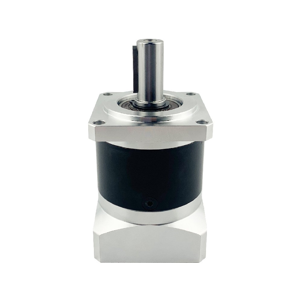 PF80精密伺服行星減速機(jī)