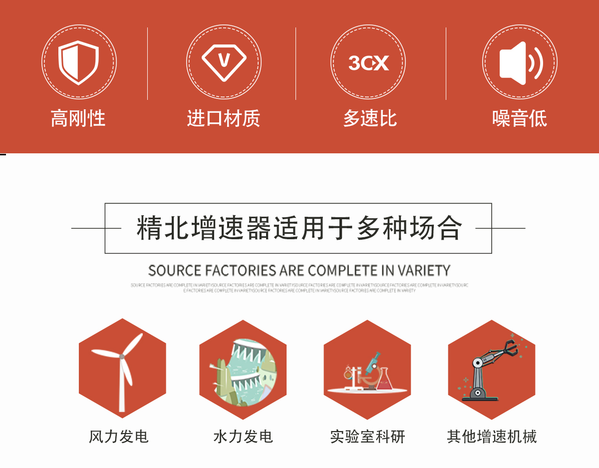 1646283166385652.jpg 增速機(jī)