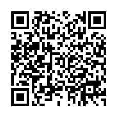 淘寶掃碼購(gòu)買(mǎi) 淘寶掃碼購(gòu)買(mǎi)